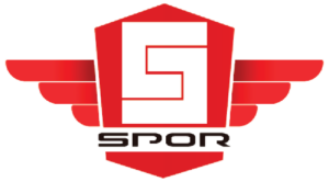 SAGR Custom Body Kits