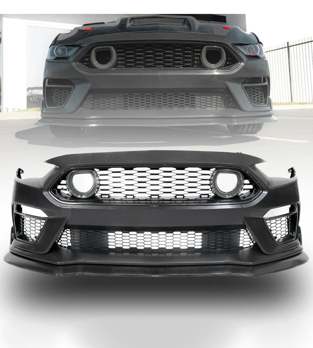 body_kit_1080x1200