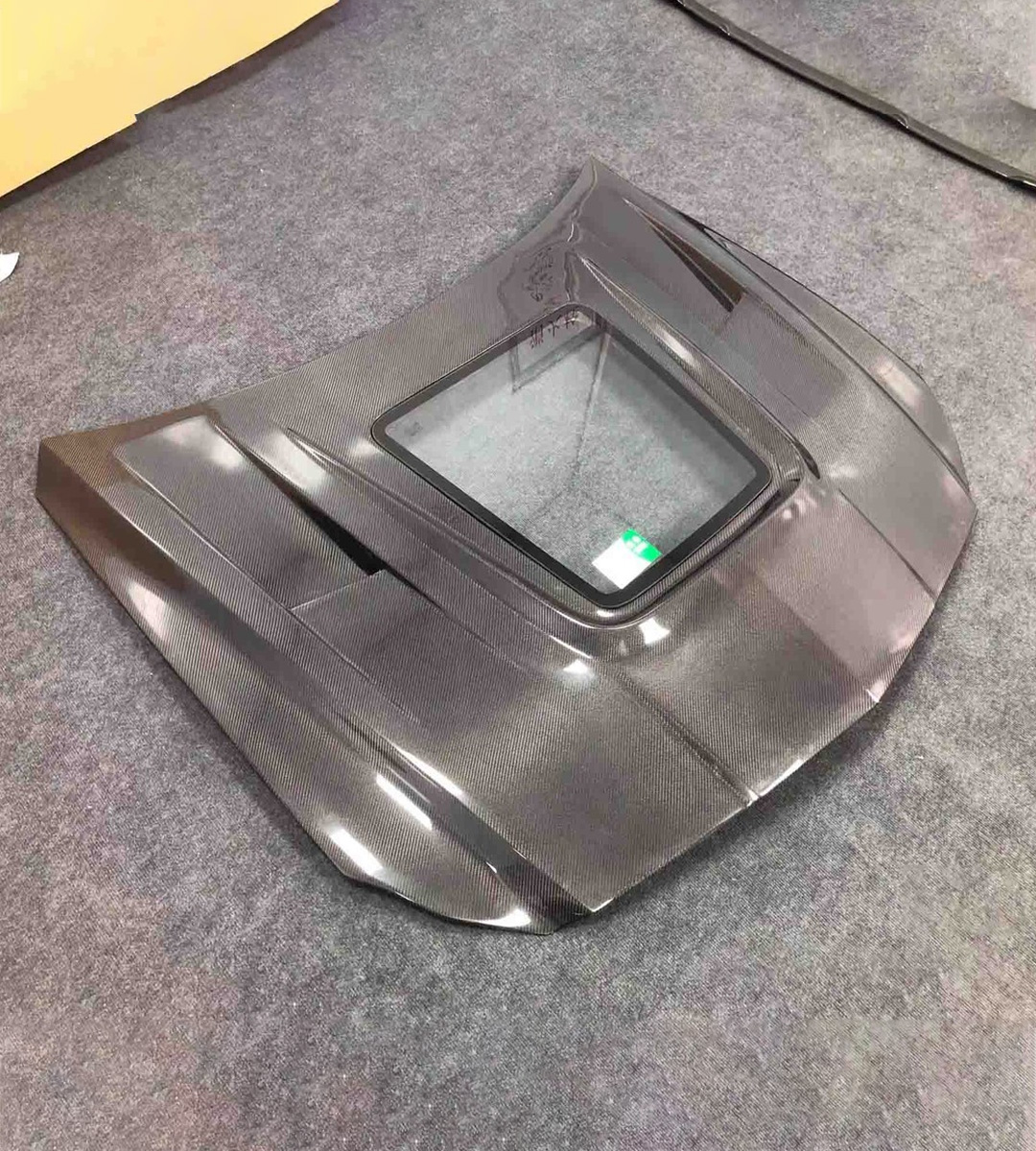 Untitldesd-1